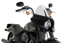 HARLEY DAVIDSON SOFTAIL STREET BOB FXBB [2019] – Mirage – Silně tónované-5