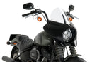 HARLEY DAVIDSON SOFTAIL STREET BOB FXBB [2019] – Mirage – Silně tónované-45