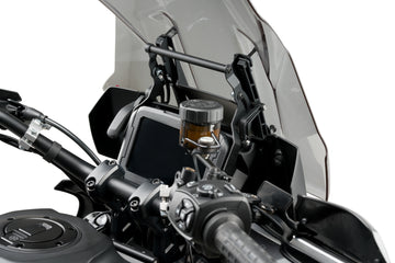 HARLEY DAVIDSON PAN AMERICA SPECIAL RA 1250 S [2023] – Podpora výztuže