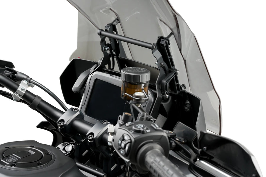 HARLEY DAVIDSON PAN AMERICA SPECIAL RA 1250 S [2023] – Podpora výztuže