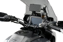 HARLEY DAVIDSON PAN AMERICA SPECIAL RA 1250 S [2023] – Podpora výztuže-6