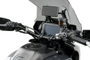 HARLEY DAVIDSON PAN AMERICA SPECIAL RA 1250 S [2023] – Podpora výztuže-4