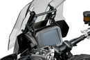 HARLEY DAVIDSON PAN AMERICA SPECIAL RA 1250 S [2023] – Podpora výztuže-7