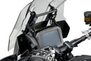 HARLEY DAVIDSON PAN AMERICA SPECIAL RA 1250 S [2023] – Podpora výztuže-2