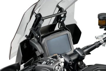 HARLEY DAVIDSON PAN AMERICA SPECIAL RA 1250 S [2023] – Podpora výztuže - 0