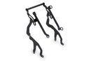 HARLEY DAVIDSON PAN AMERICA SPECIAL RA 1250 S [2023] – Podpora výztuže-12