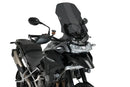 TRIUMPH TIGER 1200 RALLY PRO [2025] - Tourenscheibe | Stark getönt | PUIG 21336F