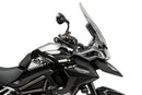 TRIUMPH TIGER 1200 RALLY PRO [2025] – cestovní obrazovka – tónovaná-11