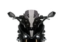SUZUKI GSX-S 1000 GT [2025] – sportovní obrazovka – černá-6