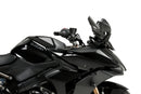 SUZUKI GSX-S 1000 GT [2025] – sportovní obrazovka – černá-7