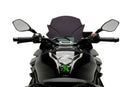 SUZUKI GSX-S 1000 GT [2025] – sportovní obrazovka – černá-15