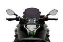 SUZUKI GSX-S 1000 GT [2025] – sportovní obrazovka – černá-8