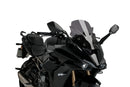 SUZUKI GSX-S 1000 GT [2025] – sportovní obrazovka – černá-16