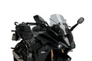SUZUKI GSX-S 1000 GT [2025] – sportovní obrazovka – černá-3