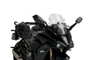 SUZUKI GSX-S 1000 GT [2025] – sportovní obrazovka – černá-17