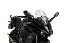 SUZUKI GSX-S 1000 GT [2025] – sportovní obrazovka – černá-9