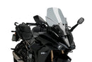 SUZUKI GSX-S 1000 GT [2025] – Touring Screen – Tónovaná-18