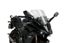 SUZUKI GSX-S 1000 GT [2025] – Touring Screen – Černá-15