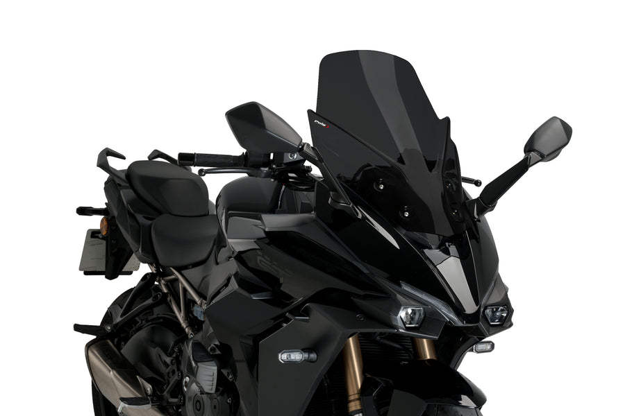 SUZUKI GSX-S 1000 GT [2025] – Touring Screen – Tónovaná