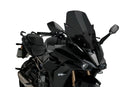 SUZUKI GSX-S 1000 GT [2025] – Touring Screen – Transparentní-12