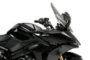 SUZUKI GSX-S 1000 GT [2025] – Touring Screen – Černá-6