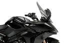 SUZUKI GSX-S 1000 GT [2025] – Touring Screen – Transparentní-18
