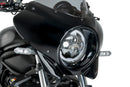 KAWASAKI ELIMINATOR 500 SE [2025] – LED světlomet Lumen Z – Black-1