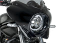 KAWASAKI ELIMINATOR 500 SE [2025] – LED světlomet Lumen Z – Black-2
