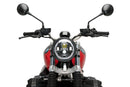 KAWASAKI ELIMINATOR 500 SE [2025] – LED světlomet Lumen Z – Black-21