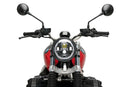 KAWASAKI ELIMINATOR 500 SE [2025] – LED světlomet Lumen Z – Black-4