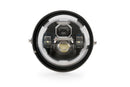 KAWASAKI ELIMINATOR 500 SE [2025] – LED světlomet Lumen Z – Black-23