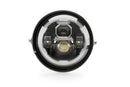 KAWASAKI ELIMINATOR 500 SE [2025] – LED světlomet Lumen Z – Black-6