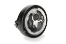 KAWASAKI ELIMINATOR 500 SE [2025] – LED světlomet Lumen Z – Black-24