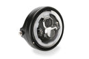 KAWASAKI ELIMINATOR 500 SE [2025] – LED světlomet Lumen Z – Black-7