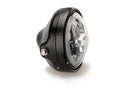 KAWASAKI ELIMINATOR 500 SE [2025] – LED světlomet Lumen Z – Black-25