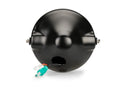 KAWASAKI ELIMINATOR 500 SE [2025] – LED světlomet Lumen Z – Black-9