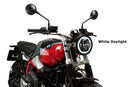 KAWASAKI ELIMINATOR 500 SE [2025] – LED světlomet Lumen Z – Black-27