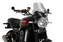 KAWASAKI Z 900 RS SE [2025] – TOP – Tónovaná-5