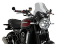 KAWASAKI Z 900 RS SE [2025] – TOP – Tónovaná-3