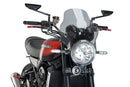 KAWASAKI Z 900 RS SE [2025] – TOP – Černá-4