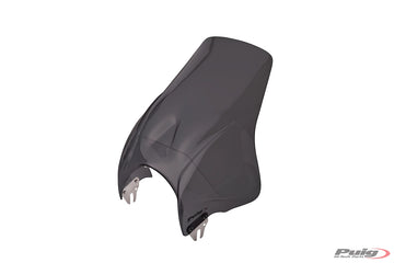 KAWASAKI Z 900 RS SE [2025] - Plus-Windschild | Stark getönt | PUIG 21353F