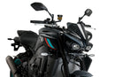 YAMAHA MT-10 SP [2025] – Sport nové generace – Tónované-21