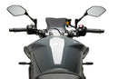 YAMAHA MT-10 SP [2025] – Sport nové generace – černá-14