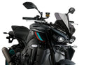 YAMAHA MT-10 SP [2025] – Nová generace Touring – tónovaná-2