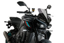 YAMAHA MT-10 SP [2025] – Sport nové generace – Transparentní-11