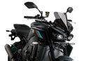 YAMAHA MT-10 SP [2025] – Sport nové generace – Transparentní-28