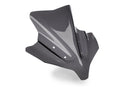 YAMAHA MT-10 SP [2025] – Sport nové generace – černá-15