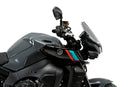 YAMAHA MT-10 SP [2025] – Sport nové generace – Transparentní-7