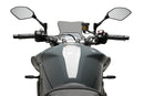 YAMAHA MT-10 SP [2025] – Sport nové generace – Tónované-7