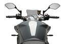 YAMAHA MT-10 SP [2025] – Sport nové generace – černá-8